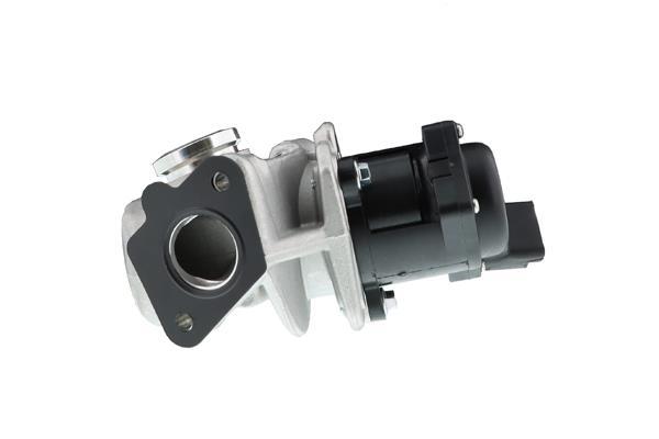 Válvula EGR AISIN ref. EGRAZ-7005